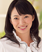 Mayumi Nakayama, inbloom, Inc.