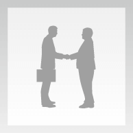 法人でのトランクルーム利用のご相談