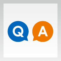 キュラーズ利用時のよくある質問