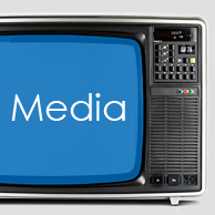 フジテレビ「Live News it!」にてキュラーズが放映・特集されました。