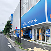 日本テレビ「スッキリ」にてキュラーズが特集されました。