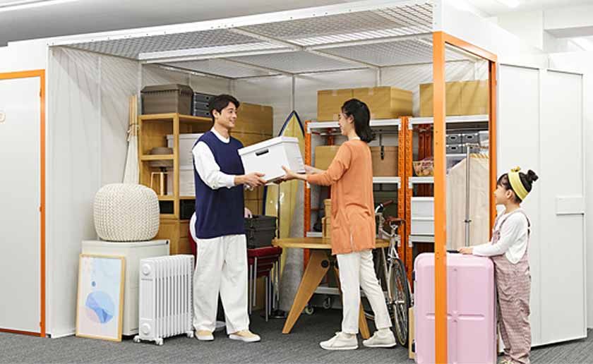 大容量サイズ写真