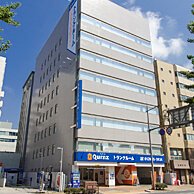 キュラーズ トランクルーム