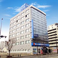 キュラーズ トランクルーム