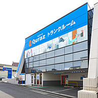 キュラーズ川崎西口店