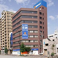 キュラーズ トランクルーム