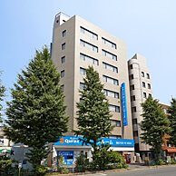 キュラーズ白山店