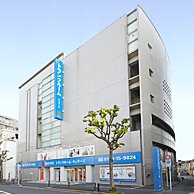 キュラーズ中野前店