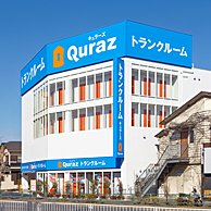 キュラーズ新小岩店