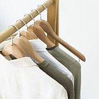 収納する物によって、トランクルームの選び方が違ってきます！