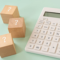 トランクルームを使うには、料金はいくらかかるの？