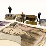 シニア層の老後を支援する　―「リバースモーゲージ型住宅ローン」を見る【2】