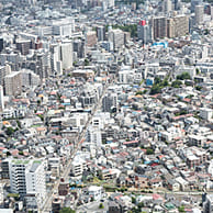 シニア層の老後を支援する　―「リバースモーゲージ型住宅ローン」を見る【1】