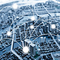 構想から半世紀を経て実現した悲願　―小田急線の複々線効果を見る【2】