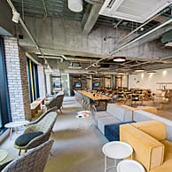 マーケット確立した欧米に続くのか　―投資家の期待高まる学生寮投資【1】