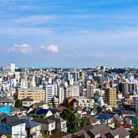 マーケット確立した欧米に続くのか　―投資家の期待高まる学生寮投資【2】